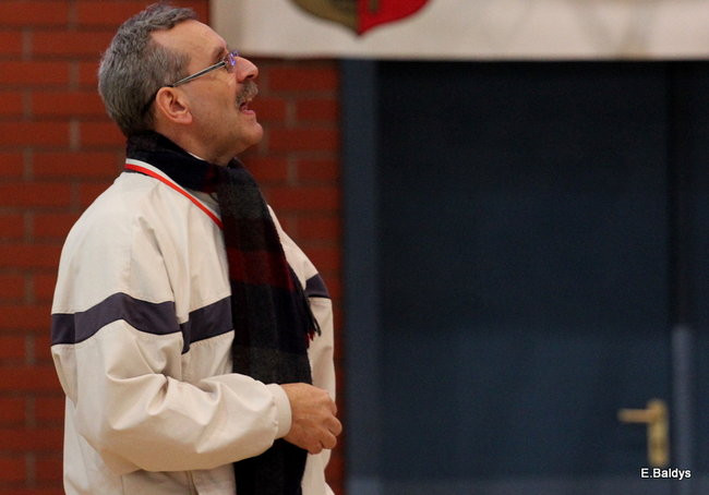 Modele szybowały w Trzynastce (zdjęcia)