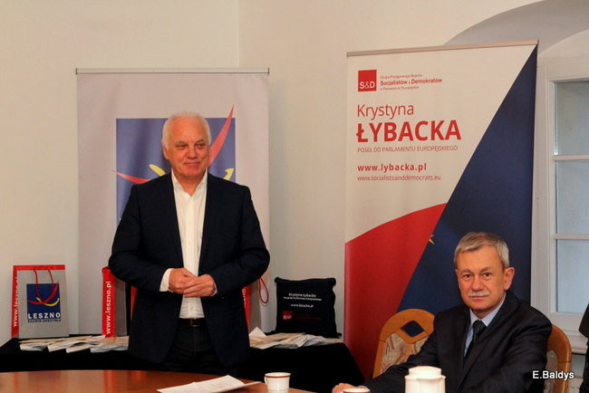 Młodzi wyjątkowi - znamy zwycięzców! (zdjęcia)