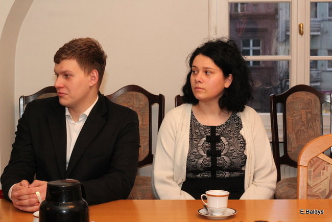 Młodzi wyjątkowi - znamy zwycięzców! (zdjęcia)