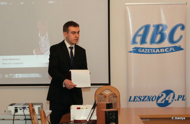 Młodzi wyjątkowi - znamy zwycięzców! (zdjęcia)