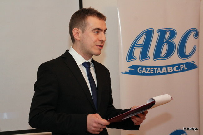 Młodzi wyjątkowi - znamy zwycięzców! (zdjęcia)