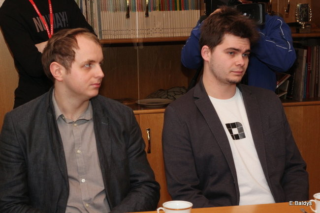 Młodzi wyjątkowi - znamy zwycięzców! (zdjęcia)