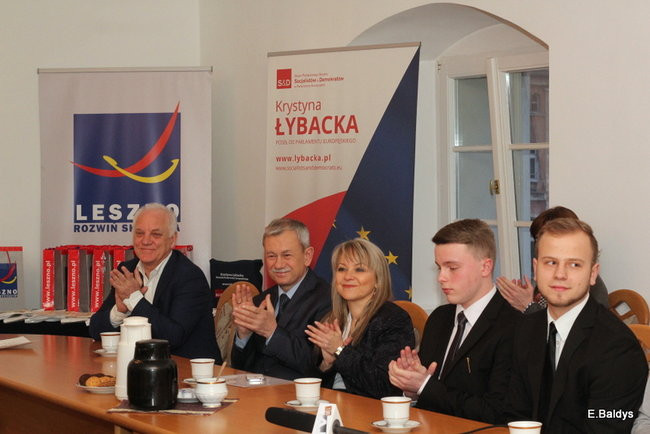 Młodzi wyjątkowi - znamy zwycięzców! (zdjęcia)