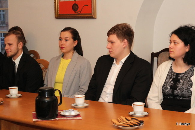 Młodzi wyjątkowi - znamy zwycięzców! (zdjęcia)