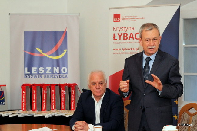 Młodzi wyjątkowi - znamy zwycięzców! (zdjęcia)