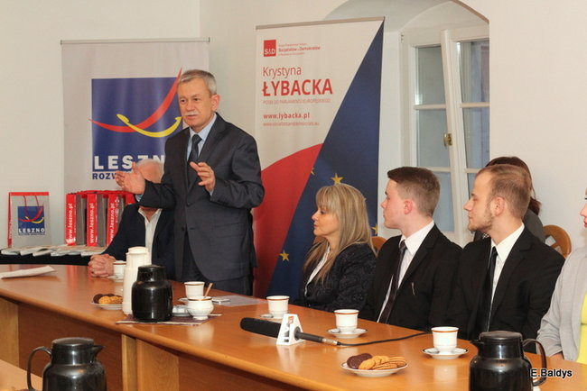 Młodzi wyjątkowi - znamy zwycięzców! (zdjęcia)