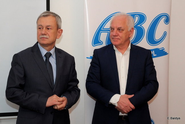 Młodzi wyjątkowi - znamy zwycięzców! (zdjęcia)