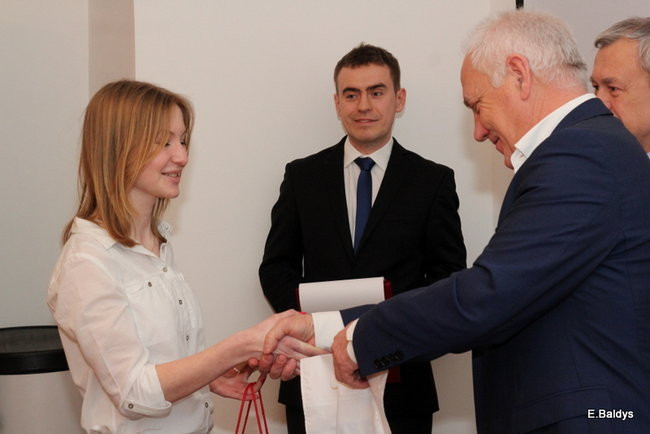 Młodzi wyjątkowi - znamy zwycięzców! (zdjęcia)