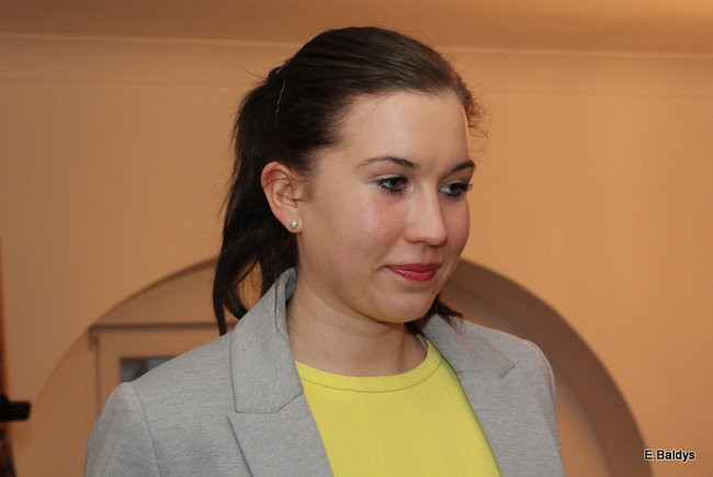 Młodzi wyjątkowi - znamy zwycięzców! (zdjęcia)