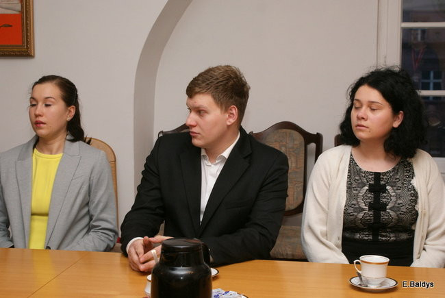 Młodzi wyjątkowi - znamy zwycięzców! (zdjęcia)