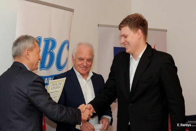 Młodzi wyjątkowi - znamy zwycięzców! (zdjęcia)