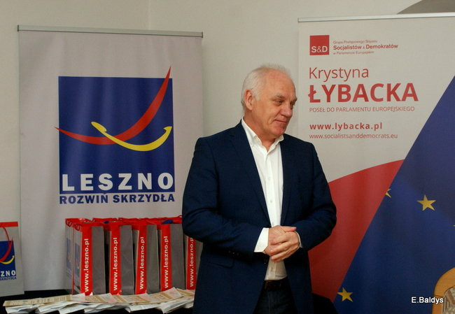 Młodzi wyjątkowi - znamy zwycięzców! (zdjęcia)