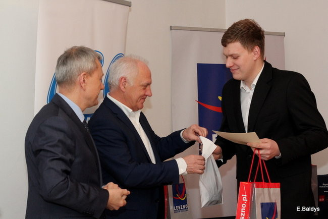 Młodzi wyjątkowi - znamy zwycięzców! (zdjęcia)