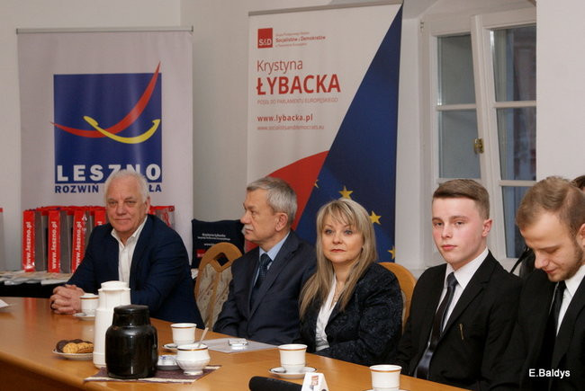 Młodzi wyjątkowi - znamy zwycięzców! (zdjęcia)