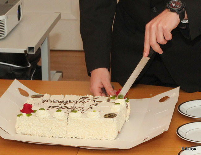 Młodzi wyjątkowi - znamy zwycięzców! (zdjęcia)