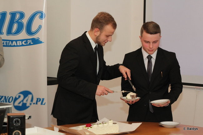 Młodzi wyjątkowi - znamy zwycięzców! (zdjęcia)