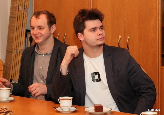 Młodzi wyjątkowi - znamy zwycięzców! (zdjęcia)