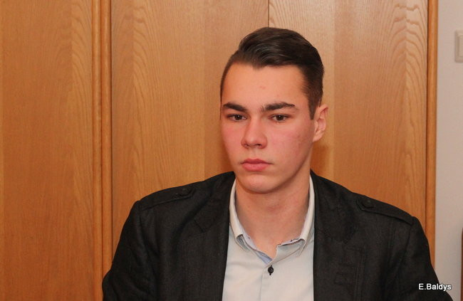 Młodzi wyjątkowi - znamy zwycięzców! (zdjęcia)