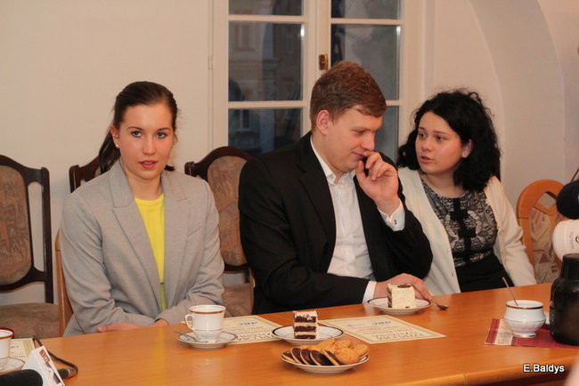 Młodzi wyjątkowi - znamy zwycięzców! (zdjęcia)