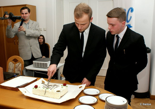 Młodzi wyjątkowi - znamy zwycięzców! (zdjęcia)