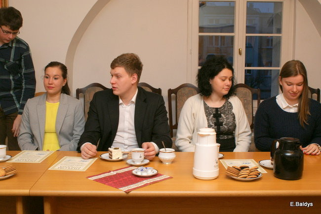 Młodzi wyjątkowi - znamy zwycięzców! (zdjęcia)