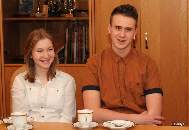 Młodzi wyjątkowi - znamy zwycięzców! (zdjęcia)