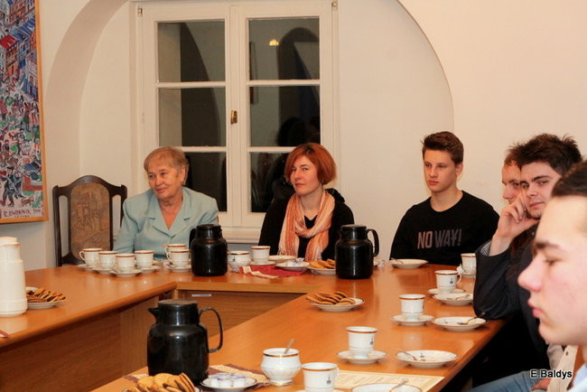 Młodzi wyjątkowi - znamy zwycięzców! (zdjęcia)