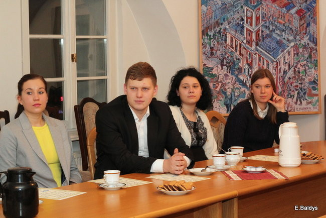 Młodzi wyjątkowi - znamy zwycięzców! (zdjęcia)