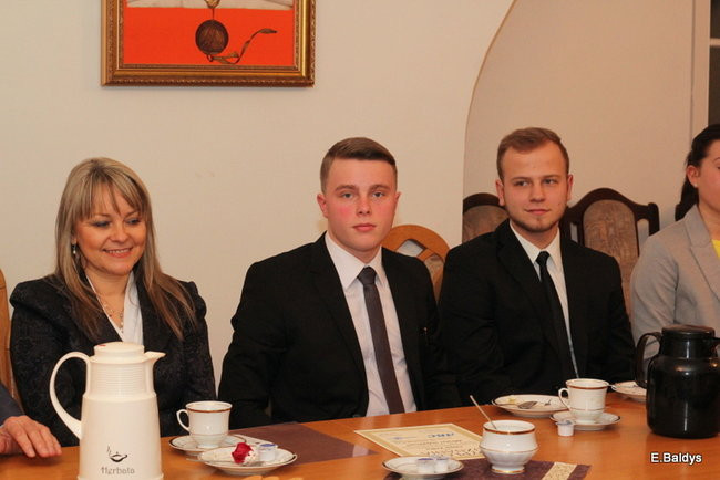 Młodzi wyjątkowi - znamy zwycięzców! (zdjęcia)