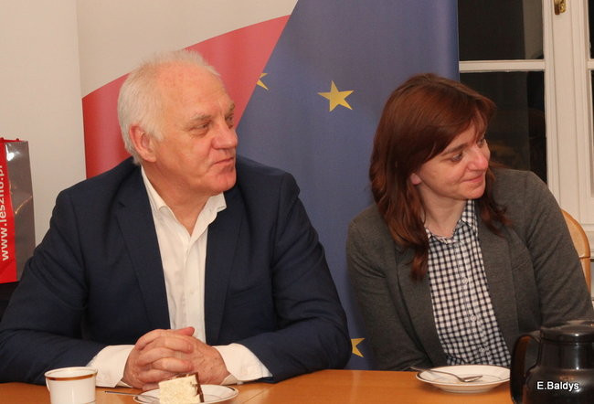 Młodzi wyjątkowi - znamy zwycięzców! (zdjęcia)