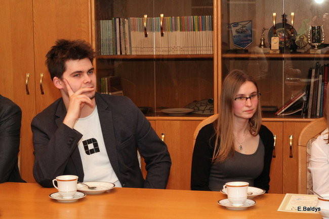 Młodzi wyjątkowi - znamy zwycięzców! (zdjęcia)