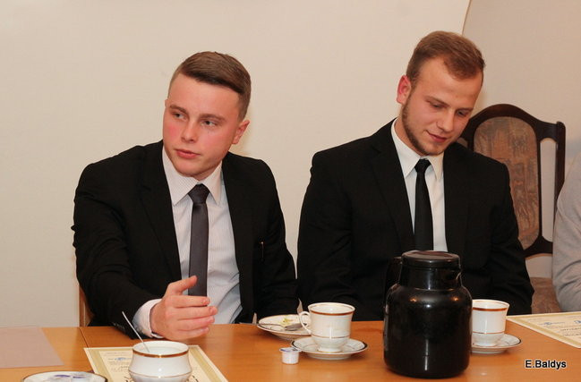 Młodzi wyjątkowi - znamy zwycięzców! (zdjęcia)