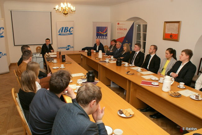 Młodzi wyjątkowi - znamy zwycięzców! (zdjęcia)