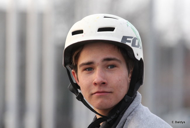 Ferie na Skateplazie (zdjęcia)