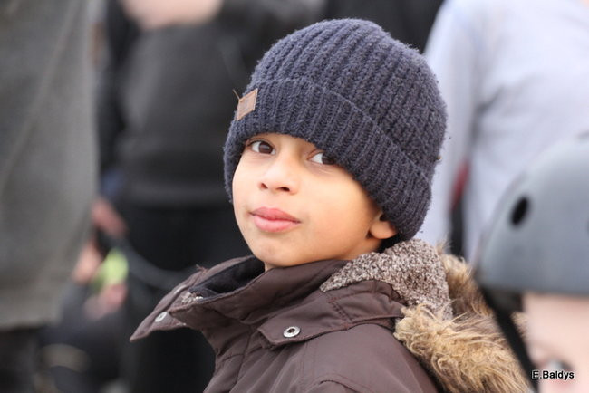 Ferie na Skateplazie (zdjęcia)