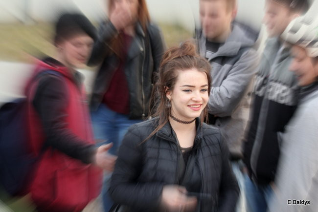 Ferie na Skateplazie (zdjęcia)