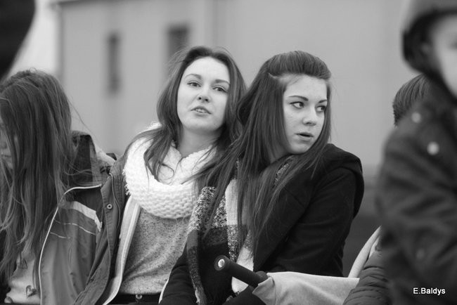 Ferie na Skateplazie (zdjęcia)