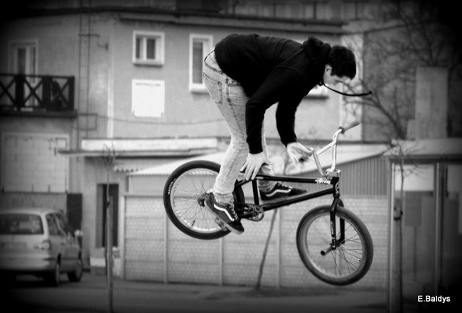 Ferie na Skateplazie (zdjęcia)