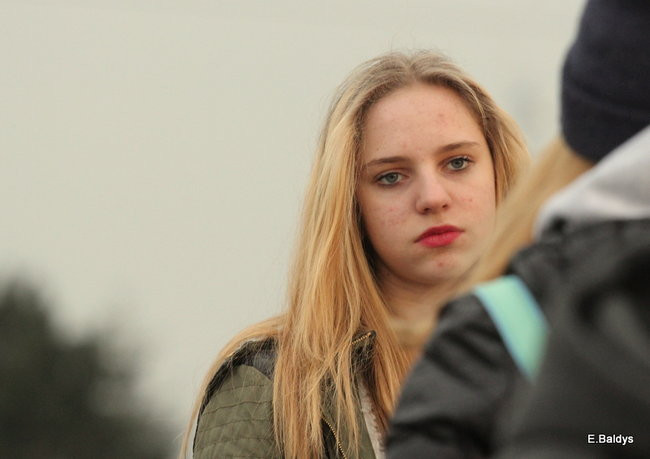 Ferie na Skateplazie (zdjęcia)