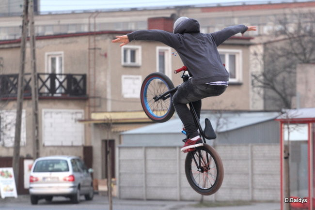 Ferie na Skateplazie (zdjęcia)