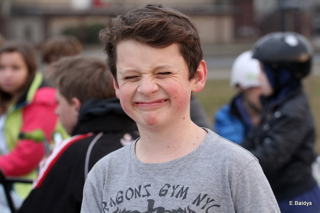 Ferie na Skateplazie (zdjęcia)