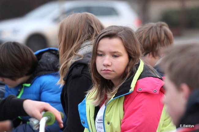 Ferie na Skateplazie (zdjęcia)