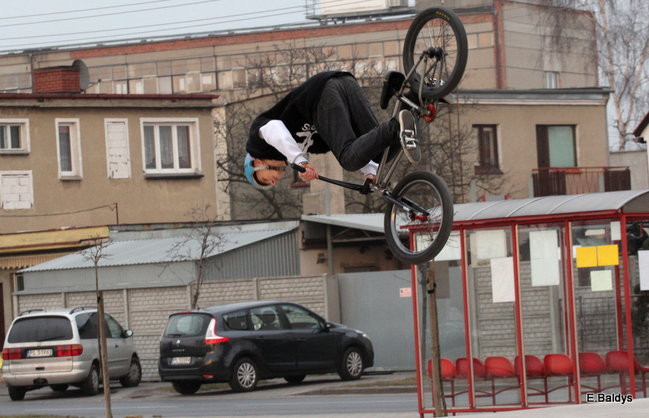 Ferie na Skateplazie (zdjęcia)