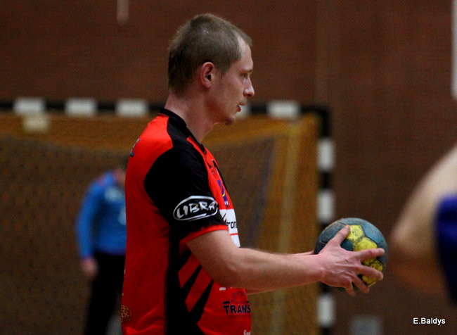 Trzecie z rzędu (zdjęcia)