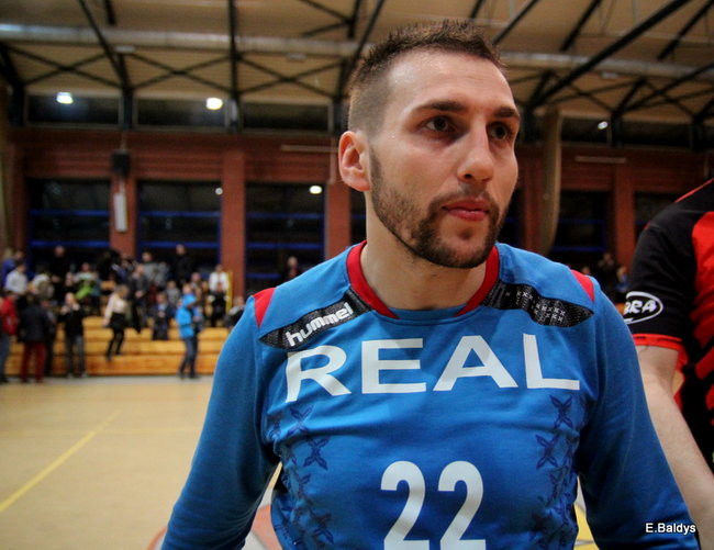 Trzecie z rzędu (zdjęcia)