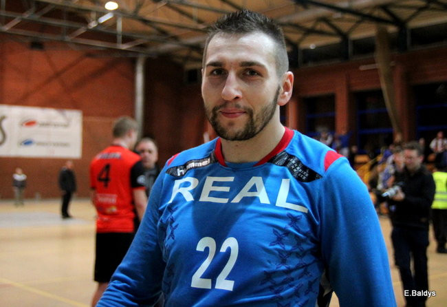 Trzecie z rzędu (zdjęcia)