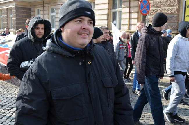 Leszczynianie pamiętają (zdjęcia)