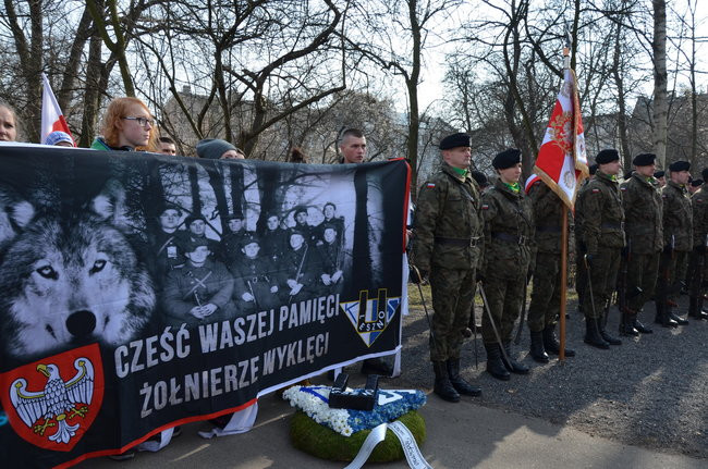 Leszczynianie pamiętają (zdjęcia)