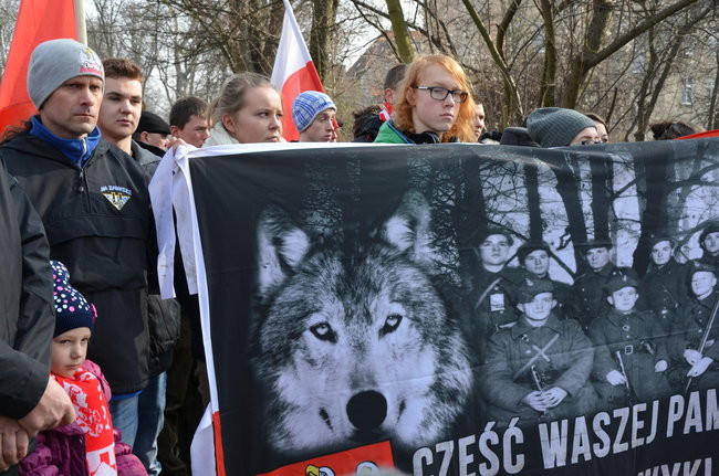 Leszczynianie pamiętają (zdjęcia)