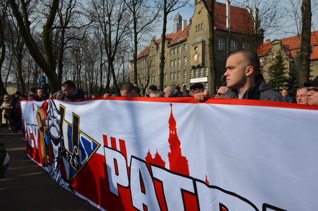 Leszczynianie pamiętają (zdjęcia)